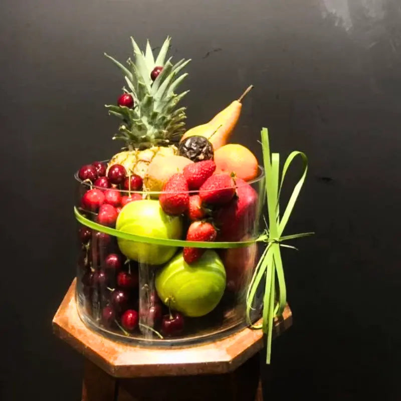 Fruit Hamper